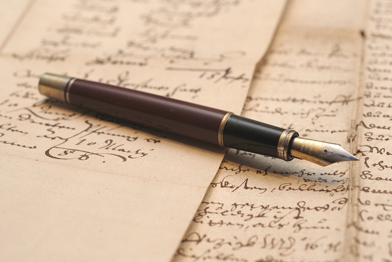 Evidence to challenge a will a Larke v Nugus Statement