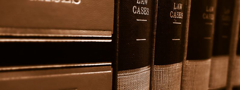 legal texts may be of use in your will dispute. If you reach court, a judge will be involved to decide what the outcome should be.