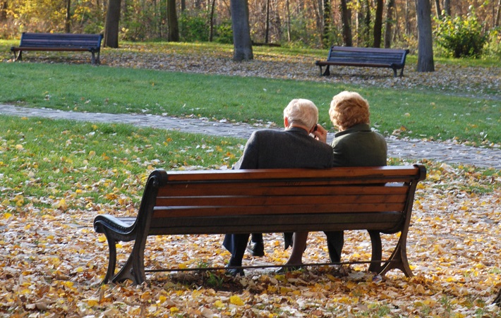 Challenging Deathbed Gifts Will Claim Solicitors
