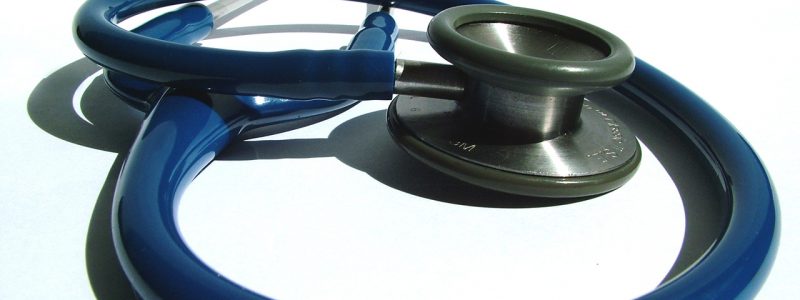 a stethoscope - how will medical evidence help you in a will dispute?