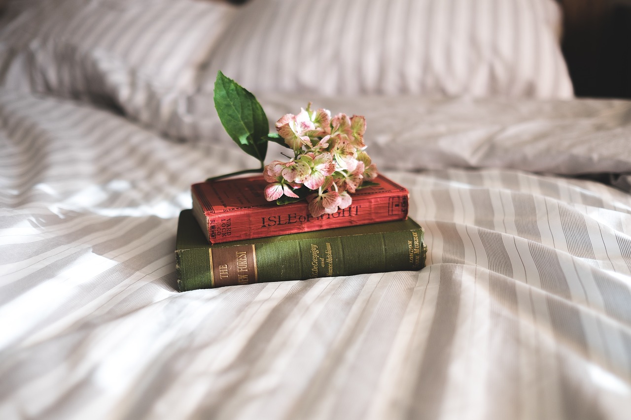 Keeling V Keeling The Failure Of A Death Bed Gift Will Claim Solicitors