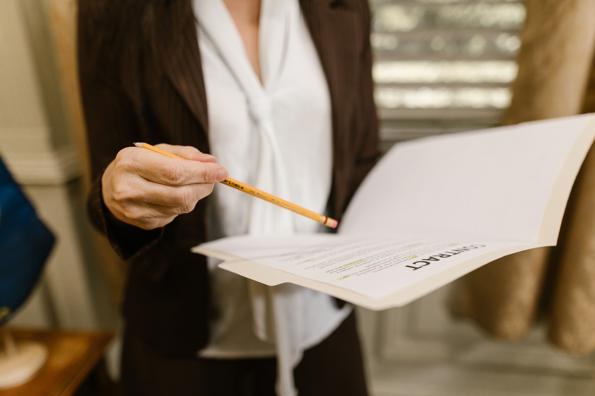 How Long After Probate Can a Will Be Contested? Will Claim Solicitors