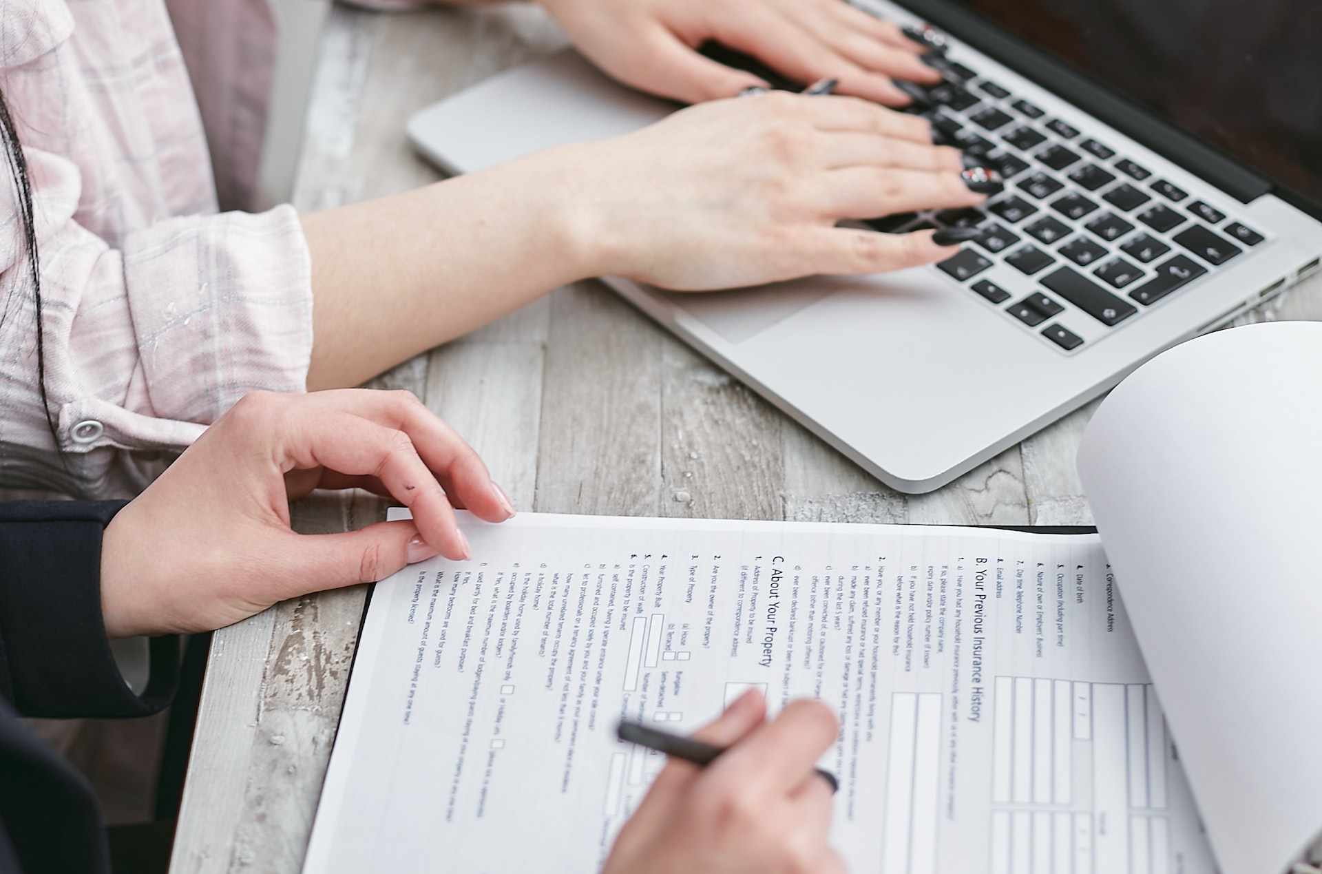 How Long Is A Will Valid For In The UK Will Claim Solicitors How Long Is A Will Valid For In The UK Will Claim Solicitors