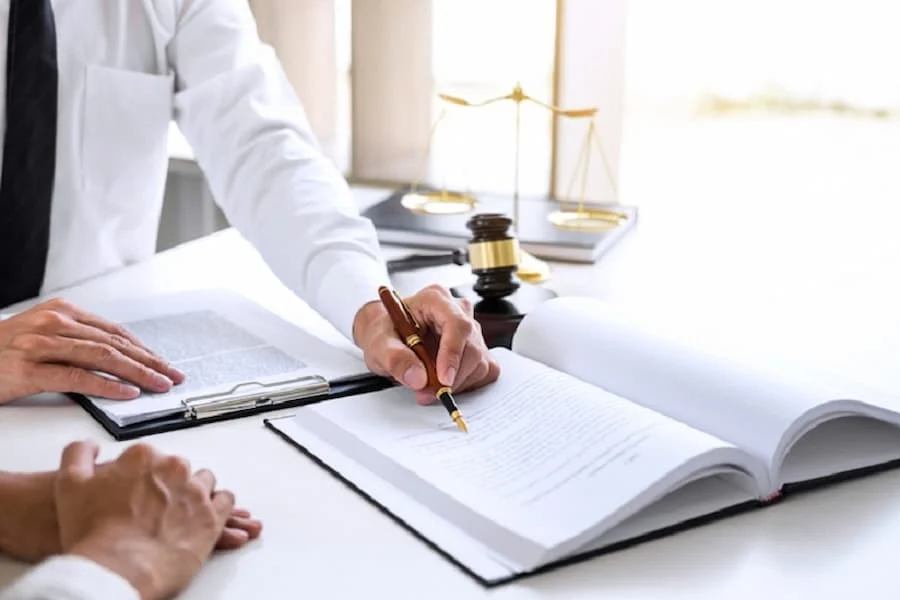 CONTESTING A WILL WITH WILLCLAIM SOLICITORS NO WIN NO FEE SPECIALISTS